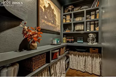 255 Jack Boot Way, Monument, CO 80132 - Photo 13