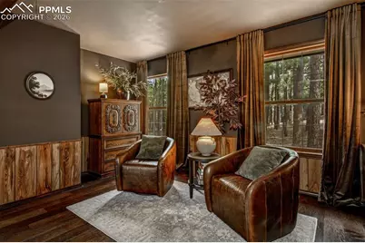 255 Jack Boot Way, Monument, CO 80132 - Photo 17