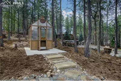 255 Jack Boot Way, Monument, CO 80132 - Photo 27