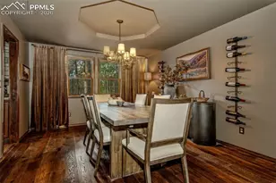 255 Jack Boot Way, Monument, CO 80132 - Photo 9