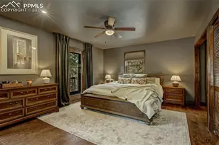 255 Jack Boot Way, Monument, CO 80132 - Photo 19