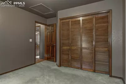 255 Jack Boot Way, Monument, CO 80132 - Photo 23