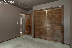 255 Jack Boot Way, Monument, CO 80132 - Photo 23