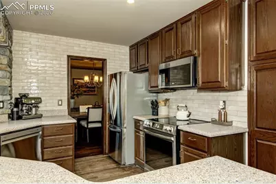 255 Jack Boot Way, Monument, CO 80132 - Photo 11