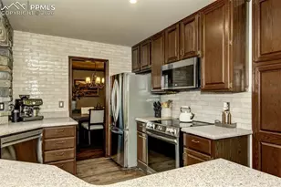 255 Jack Boot Way, Monument, CO 80132 - Photo 11