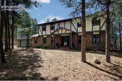 255 Jack Boot Way, Monument, CO 80132 - Photo 3