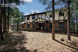 255 Jack Boot Way, Monument, CO 80132 - Photo 3
