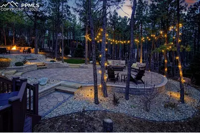 255 Jack Boot Way, Monument, CO 80132 - Photo 29