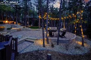 255 Jack Boot Way, Monument, CO 80132 - Photo 29