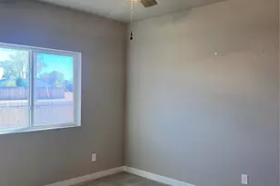 2204 Crestwood Ln, Pueblo, CO 81008 - Photo 25
