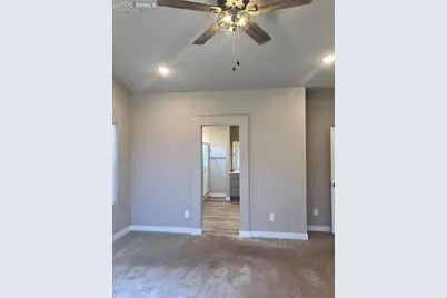 2204 Crestwood Lane, Pueblo, CO 81008 - Photo 13