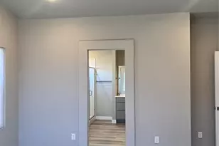 2204 Crestwood Ln, Pueblo, CO 81008 - Photo 13