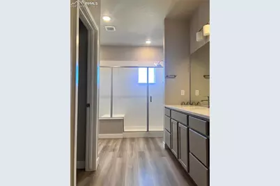 2204 Crestwood Lane, Pueblo, CO 81008 - Photo 17