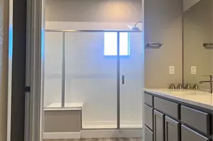 2204 Crestwood Ln, Pueblo, CO 81008 - Photo 17