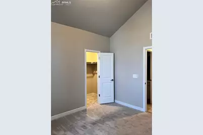 2204 Crestwood Lane, Pueblo, CO 81008 - Photo 21