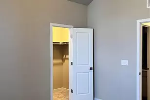 2204 Crestwood Ln, Pueblo, CO 81008 - Photo 21