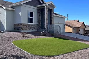 2204 Crestwood Ln, Pueblo, CO 81008 - Photo 27