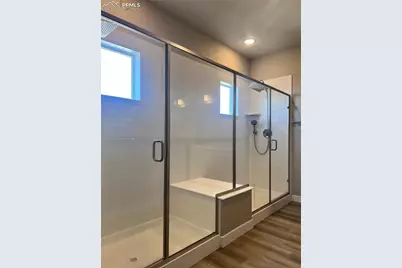 2204 Crestwood Lane, Pueblo, CO 81008 - Photo 15