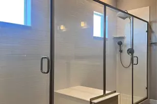 2204 Crestwood Ln, Pueblo, CO 81008 - Photo 15