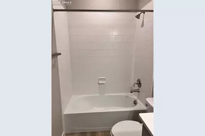 2204 Crestwood Lane, Pueblo, CO 81008 - Photo 23