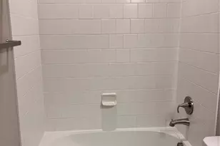 2204 Crestwood Ln, Pueblo, CO 81008 - Photo 23