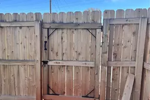 2204 Crestwood Ln, Pueblo, CO 81008 - Photo 33