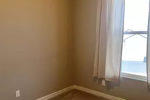 2204 Crestwood Ln, Pueblo, CO 81008 - Photo 19