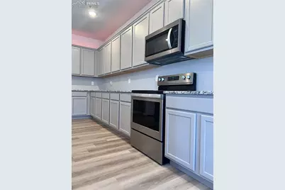 2204 Crestwood Lane, Pueblo, CO 81008 - Photo 7