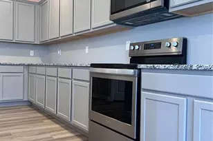 2204 Crestwood Ln, Pueblo, CO 81008 - Photo 7