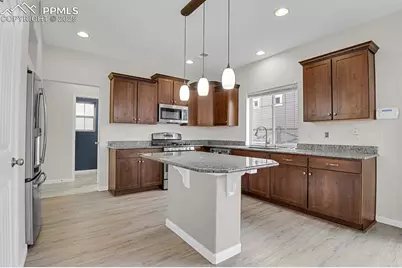 8290 Longleaf Lane, Colorado Springs, CO 80927 - Photo 7