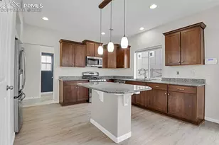 8290 Longleaf Ln, Colorado Springs, CO 80927 - Photo 7