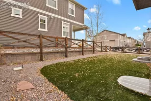 8290 Longleaf Ln, Colorado Springs, CO 80927 - Photo 25