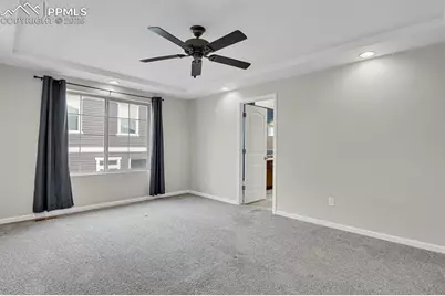 8290 Longleaf Lane, Colorado Springs, CO 80927 - Photo 17