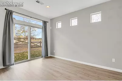 8290 Longleaf Lane, Colorado Springs, CO 80927 - Photo 27