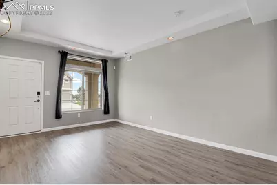 8290 Longleaf Lane, Colorado Springs, CO 80927 - Photo 5