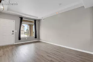 8290 Longleaf Ln, Colorado Springs, CO 80927 - Photo 5