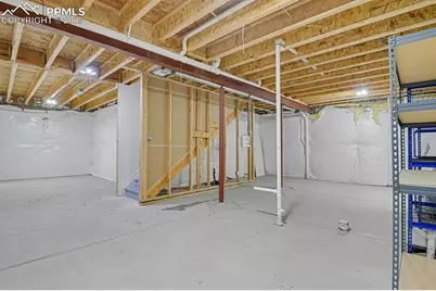 8290 Longleaf Lane, Colorado Springs, CO 80927 - Photo 23