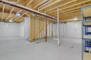 8290 Longleaf Ln, Colorado Springs, CO 80927 - Photo 23