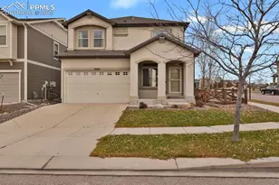 8290 Longleaf Ln, Colorado Springs, CO 80927 - Photo 1