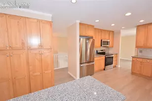 18040 Saddlewood Rd, Monument, CO 80132 - Photo 13