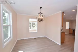 18040 Saddlewood Rd, Monument, CO 80132 - Photo 9