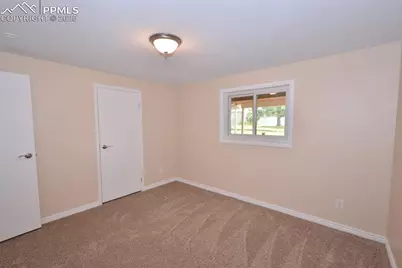 18040 Saddlewood Road, Monument, CO 80132 - Photo 37