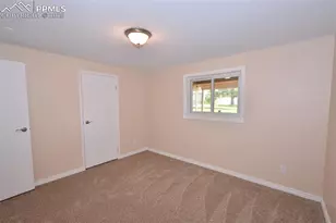 18040 Saddlewood Rd, Monument, CO 80132 - Photo 37