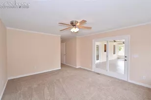 18040 Saddlewood Rd, Monument, CO 80132 - Photo 17