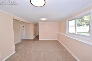 18040 Saddlewood Rd, Monument, CO 80132 - Photo 35