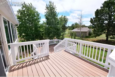 18040 Saddlewood Road, Monument, CO 80132 - Photo 33