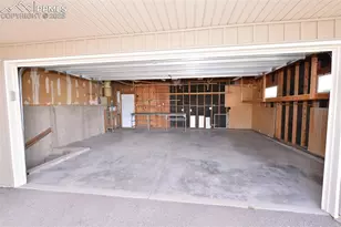 18040 Saddlewood Rd, Monument, CO 80132 - Photo 43