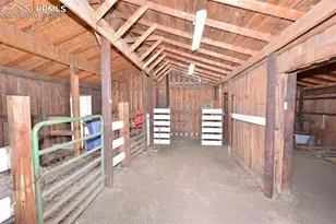 18040 Saddlewood Rd, Monument, CO 80132 - Photo 45