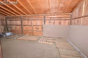 18040 Saddlewood Rd, Monument, CO 80132 - Photo 47