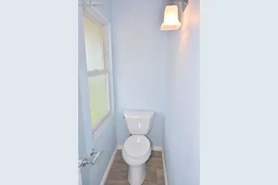 18040 Saddlewood Road, Monument, CO 80132 - Photo 25